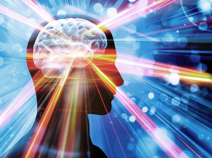 آموزش تند خوانی کنکور آموزش تند خوانی کنکورحذف شرط اموزش تند خوانی برای کنکور اموزش تند خوانی برای کنکورحذف شرط تند خوانی عباسمنش