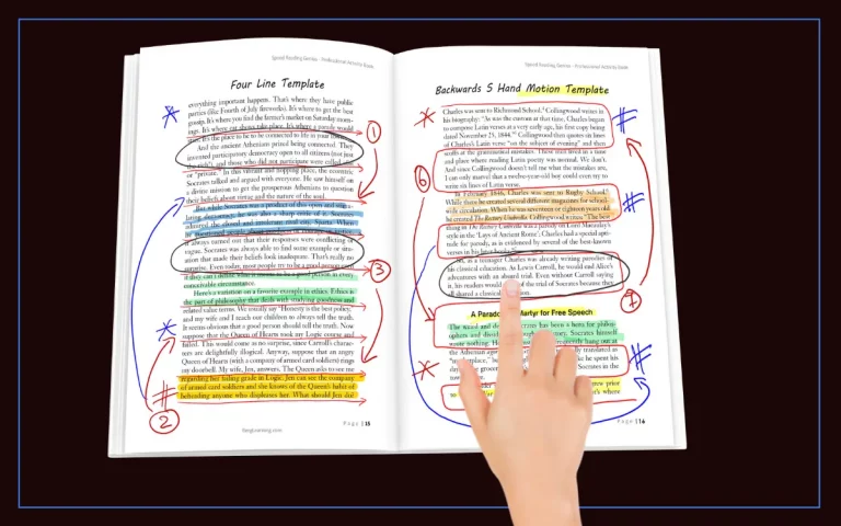 آموزش تند خوانی کنکور آموزش تند خوانی کنکورحذف شرط اموزش تند خوانی برای کنکور اموزش تند خوانی برای کنکورحذف شرط تند خوانی عباسمنش