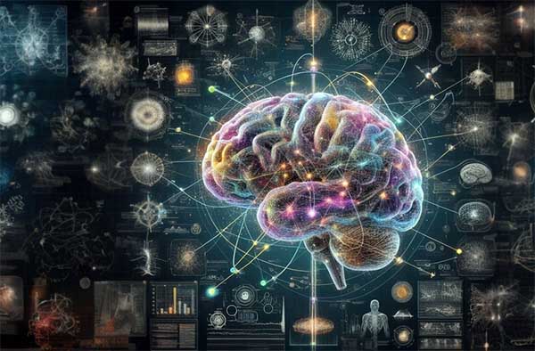 سابلیمینال مسیج چیست و سابلیمینال مسیج چگونه کار می کنند