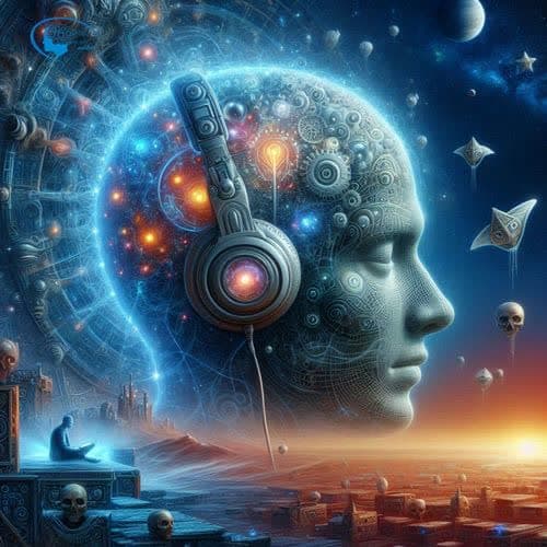 سابلیمینال مسیج چیست