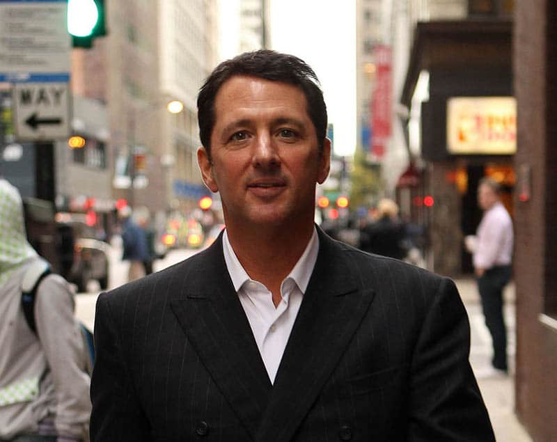 کوین ترودو کیست زندگینامه کوین ترودو کوین ترودو آرزوی تو دستور توست