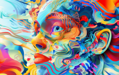 تاثیر مدیتیشن بر مغز و امواج مغزی ناخوداگاه آموزش مراقبه آموزش مدیتیشن