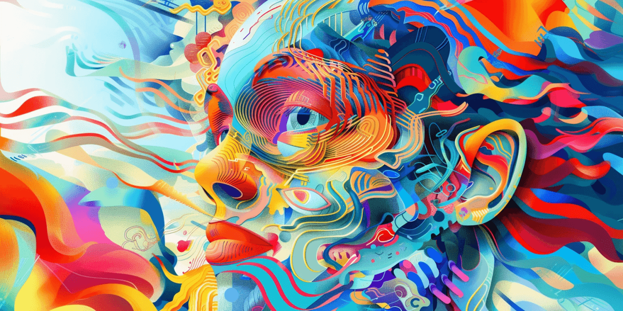 تاثیر مدیتیشن بر مغز و امواج مغزی ناخوداگاه آموزش مراقبه آموزش مدیتیشن