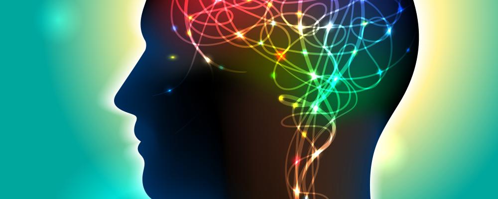 نوروساینس چیست علم علوم اعصاب چیست؟ نورولوژی چیست علم علوم اعصاب شناختی یا همان عصب شناسی