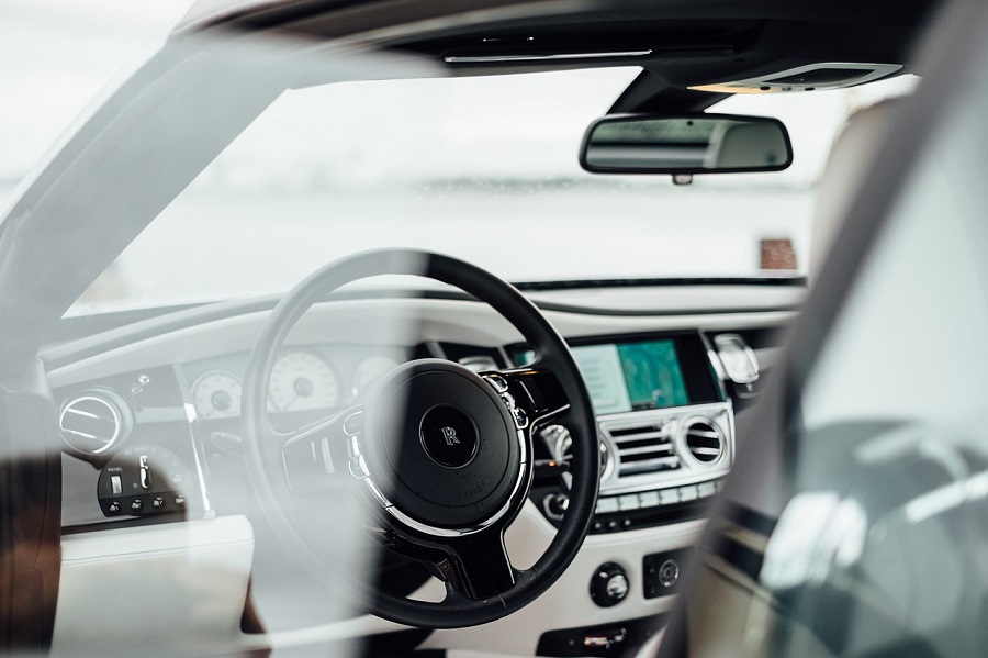 برند رولز رویس برند رولز رویس