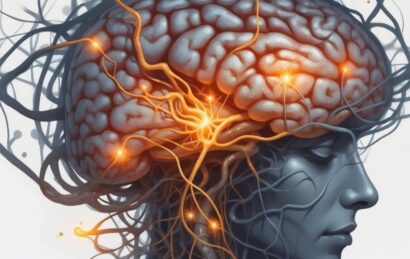 نوروساینس چیست؟ و چه کاربردی دارد؟