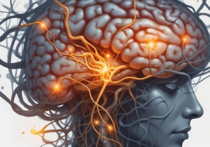 نوروساینس چیست؟ و چه کاربردی دارد؟