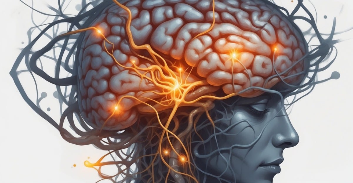 نوروساینس چیست؟ و چه کاربردی دارد؟