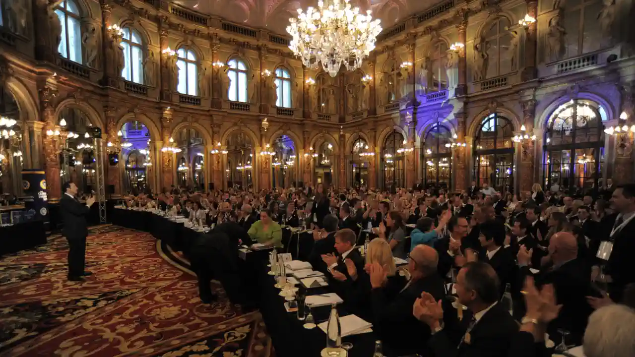 آرزوی تو دستور توست زندگینامه کوین ترودو خرید دوره آرزوی تو دستور توست کوین ترودو آرزوی تو دستور توست دوبله فارسی