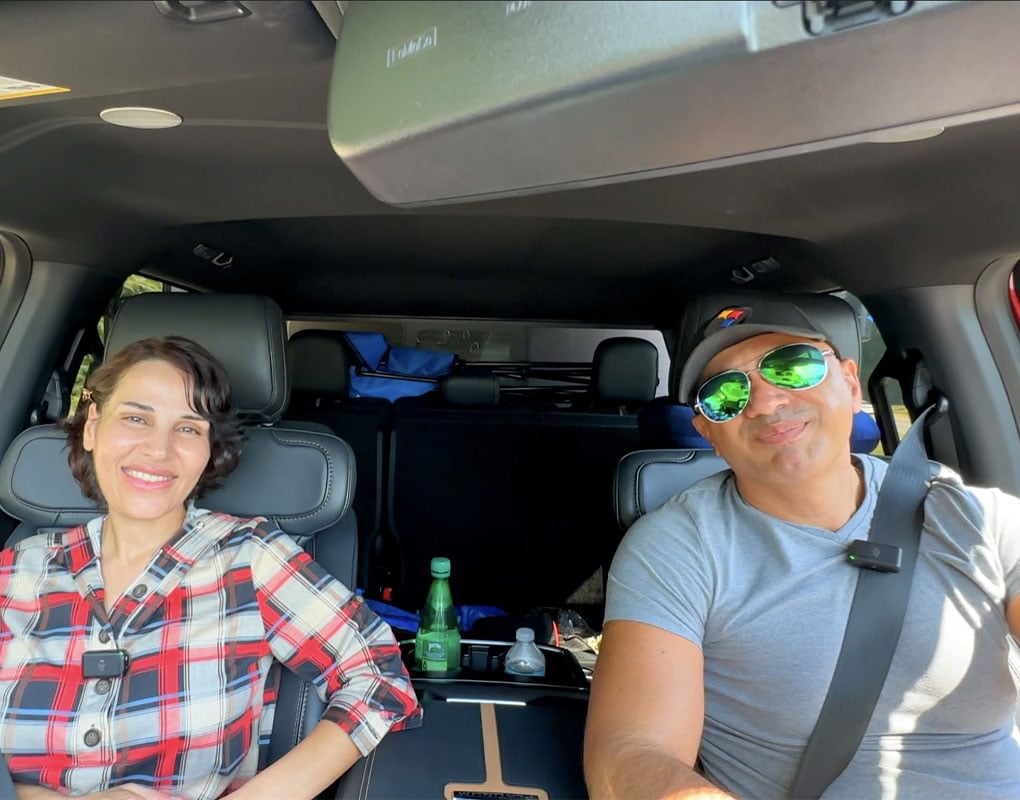 استاد عباسمنش کیست؟ روانشناسی ثروت عباس منش توحید عملی عباسمنش دوره روانشناسی ثروت 1 عباسمنش (قدیمی)
دوره روانشناسی ثروت ۳ عباسمنش (راه اندازی و به سود رسانی کسب و کار )

دوره روانشناسی ثروت 2 عباسمنش

دوره قانون آفرینش عباس منش
دوره کشف قوانین زندگی عباسمنش

دوره احساس لیاقت عباسمنش
دوره راهنمای عملی دستیابی به رویاها

دوره عزت نفس عباسمنش

دوره شیوه حل مسائل زندگی

دوره عشق و مودت در روابط عباسمنش

دوره قانون سلامتی عباس منش