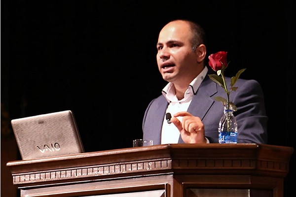 دوره قانون آفرینش استاد عباس منش دوره قانون سلامتی عباسمنش دوره کشف قوانین زندگی عباسمنش دوره راهنمای عملی دستیابی به رویاها

دوره روانشناسی ثروت 1 عباسمنش (قدیمی)
دوره روانشناسی ثروت ۳ عباسمنش (راه اندازی و به سود رسانی کسب و کار )

دوره روانشناسی ثروت 2 عباسمنش

دوره قانون آفرینش عباس منش
دوره کشف قوانین زندگی عباسمنش

دوره احساس لیاقت عباسمنش
دوره راهنمای عملی دستیابی به رویاها

دوره عزت نفس عباسمنش

دوره شیوه حل مسائل زندگی

دوره عشق و مودت در روابط عباسمنش

دوره قانون سلامتی عباس منش