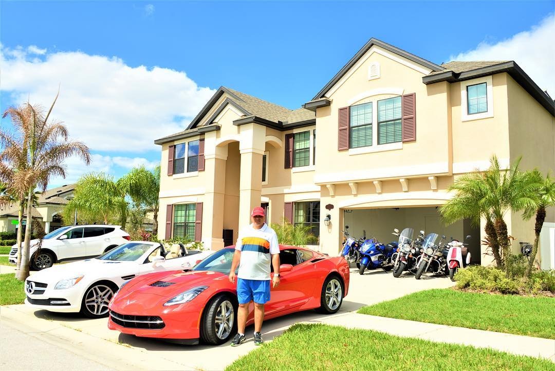 دوره روانشناسی ثروت قدیمی عباس منش استاد عباس منش کیست دوره روانشناسی ثروت 1 عباسمنش (قدیمی)
دوره روانشناسی ثروت ۳ عباسمنش (راه اندازی و به سود رسانی کسب و کار )

دوره روانشناسی ثروت 2 عباسمنش

دوره قانون آفرینش عباس منش
دوره کشف قوانین زندگی عباسمنش

دوره احساس لیاقت عباسمنش
دوره راهنمای عملی دستیابی به رویاها

دوره عزت نفس عباسمنش

دوره شیوه حل مسائل زندگی

دوره عشق و مودت در روابط عباسمنش

دوره قانون سلامتی عباس منش