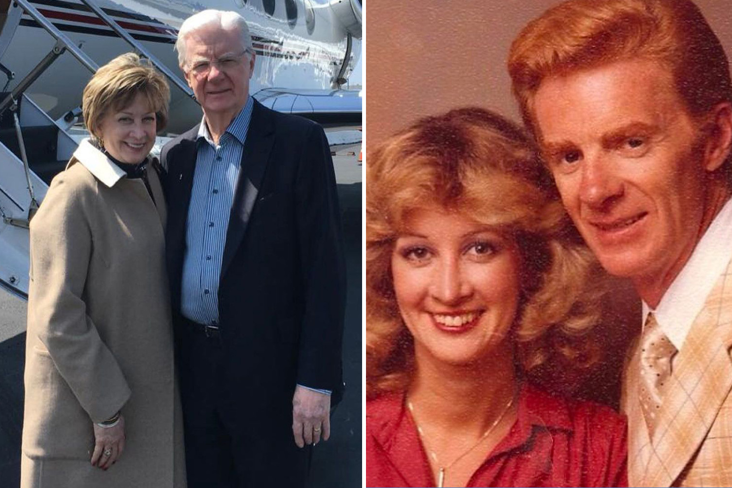 همسر باب پراکتور یازده قانون باب پراکتور قوانین جهان هستی عباس منش باب پراکتور ثروت باب پراکتور دوبله فارسی