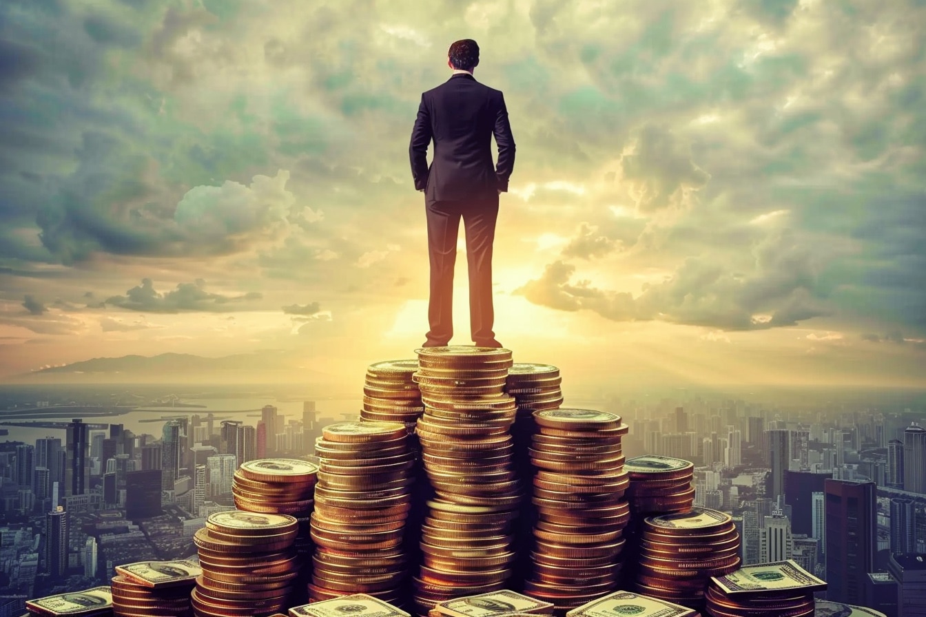 فقر و مغز اثرات مخبرب فقر بر مغز انسان